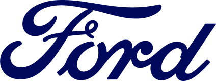 New CMC Ford website