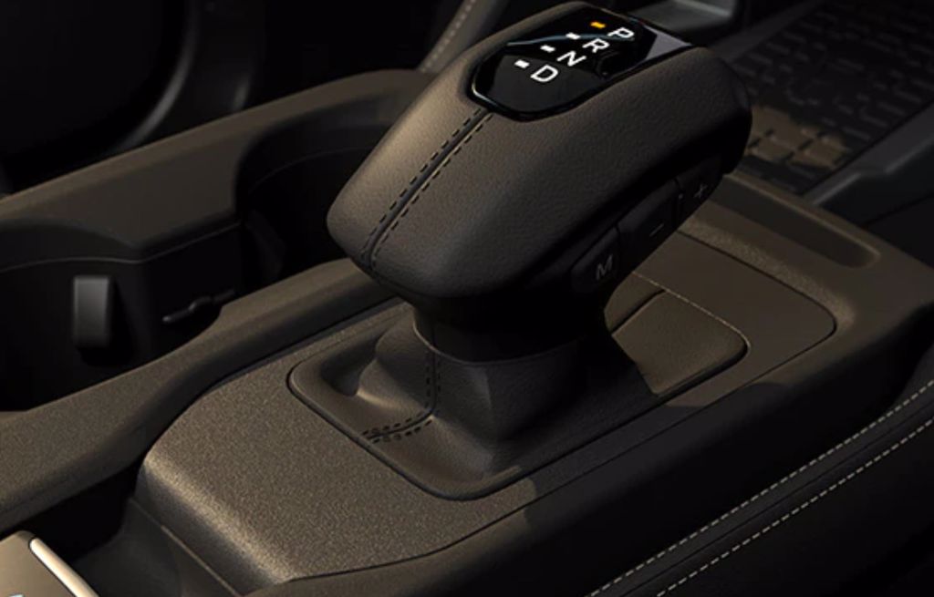 E-SHIFTER